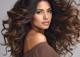 Cea mai bună mască de păr acasă - Rețete și sfaturi pentru îngrijirea părului