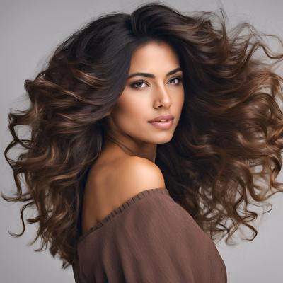 Cea mai bună mască de păr acasă - Rețete și sfaturi pentru îngrijirea părului