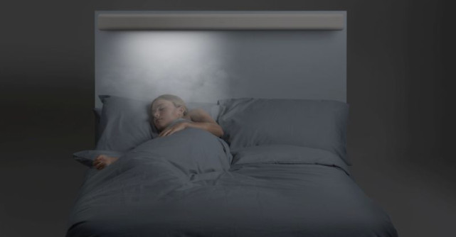 Produse revoluționare pentru înfrumusețare prezentate de Panasonic la IFA 2019