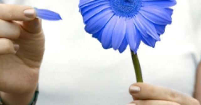 Astrologie: Calculeaza-ti compatibilitatea in 2 zodiace!