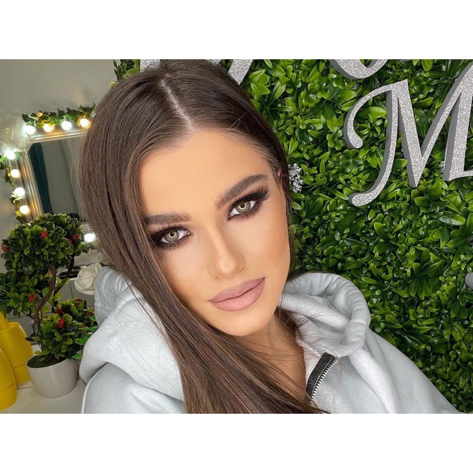 Theo Rose și Anghel Damian, decizii importante înainte de a deveni părinți. Cine îi va ajuta cu creșterea fiului lor?