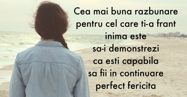 Singurul ghid de fericire de care vei avea vreodata nevoie