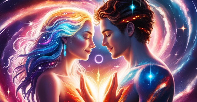 O femeie Gemeni nu se lasă iubită ușor, dar dacă ajungi la inima ei, vei ști ce înseamnă să fii iubit cu adevărat