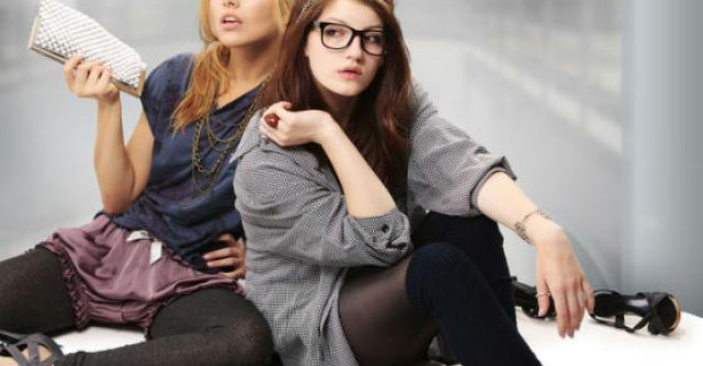 Haine la preturi de outlet