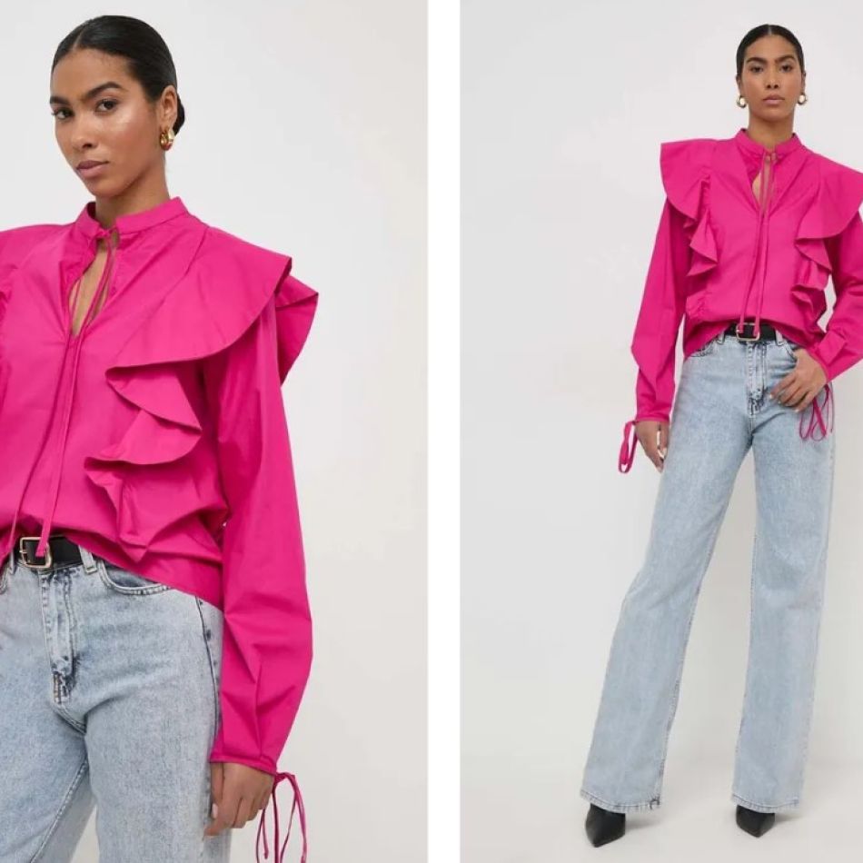 Tricoturile perfecte pentru zilele de primăvară: Materialele, texturile și designurile care îți vor completa garderoba