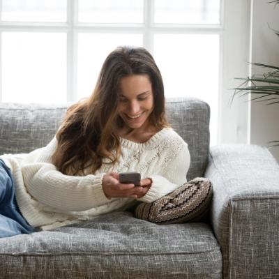 Totul va fi bine: Știrile pozitive din ultimele zile