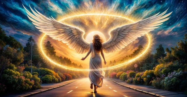 9 Octombrie: Jupiter retrograd în Gemeni. Momentul de resetare spirituală și eliberare de vechile limitări