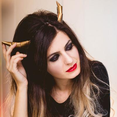 Astrologie: Cei mai buni barbati pentru femeia Taur