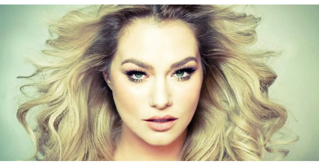 Noul videoclip al lui Feli este un mesaj frumos pentru toti oamenii