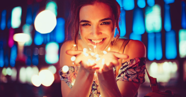 5 lucruri pe care sa le faci inainte de sarbatori pentru a te bucura din plin de finalul de an