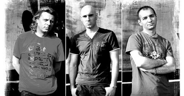 Evenimentele saptamanii