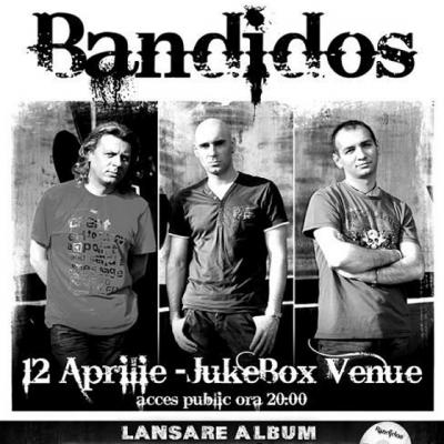 Evenimentele saptamanii