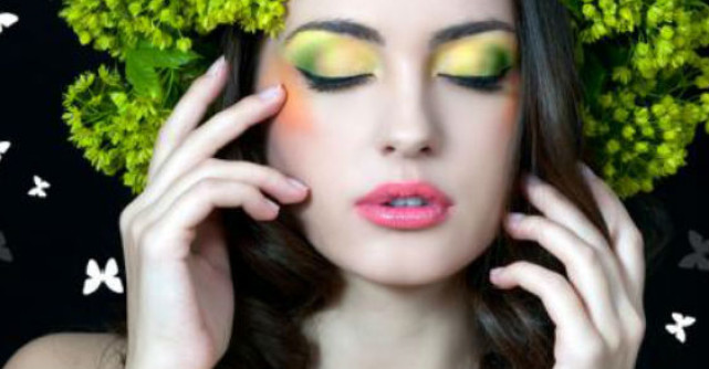 Miracole BIO care tin STRESUL departe