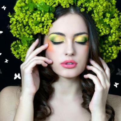 Miracole BIO care tin STRESUL departe