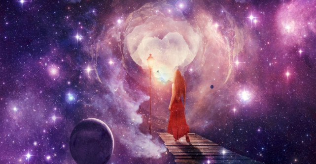 4 Motive pentru care continui să te lovești de aceeași problemă