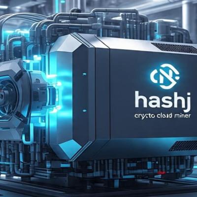 ETH și Shiba Inu: Analiza prețurilor, este acum cel mai bun moment pentru a mina criptomonede?