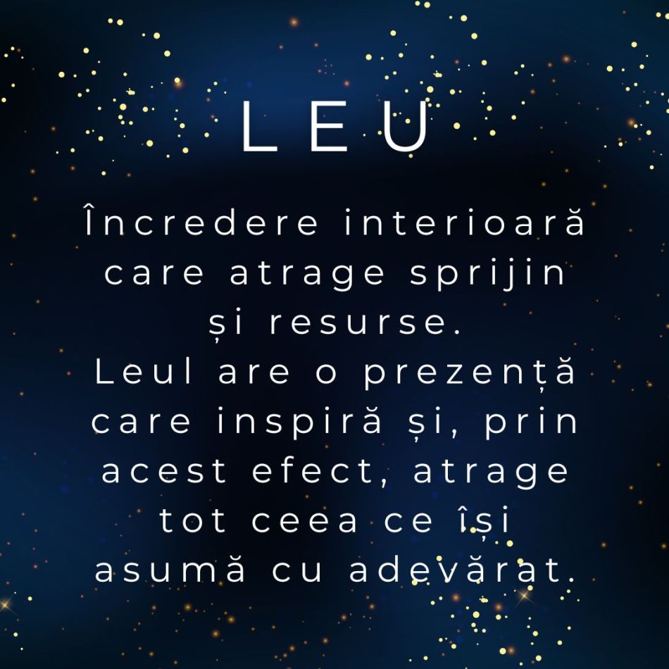 S-au născut CA SĂ CÂȘTIGE! Top 5 zodii care atrag abundența financiară din Univers