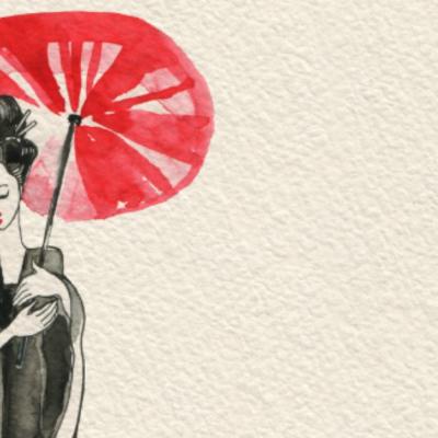 Cum să ai succes in tot ce iti propui folosind această tehnică japoneză de doar un minut?