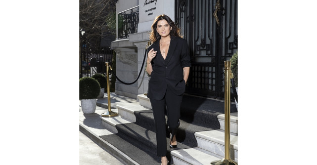 Casa de Bijuterii Malvensky aniversează 10 ani de la lansarea pe piață