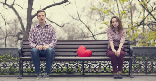 10 lucruri invatate de la fostii iubiti