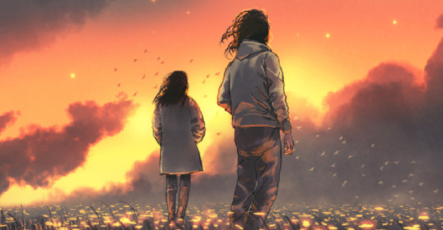 3 Motive pentru care sufletul tau pereche nu te poate gasi 