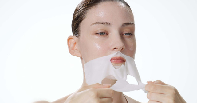 Artistry Skin Nutrition lansează două noi măști pentru a reda tenului un aspect sănătos