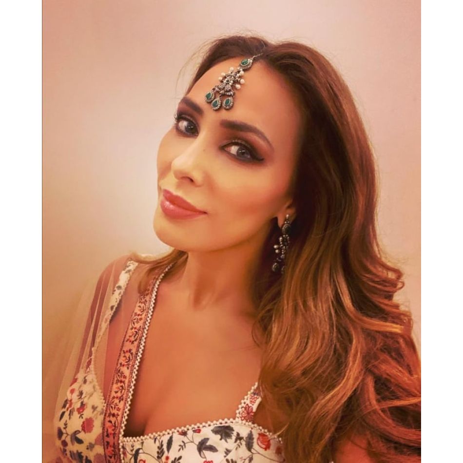 Iulia Vântur și Salman Khan, anunț de ultimă oră! Ce au hotărât cei doi cu privire la relația lor?