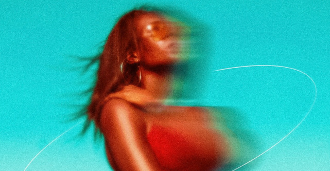 DJ Sava și MD DJ lansează Rigoletta