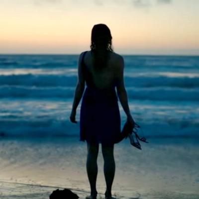 Top 10 seriale noi care nu te vor lasa sa dormi