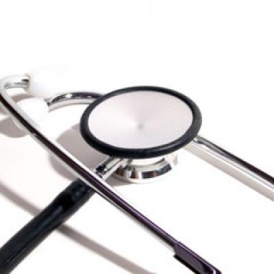 Ce patesti daca agresezi personalul medical