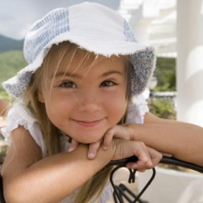 Afi Palace Cotroceni pregateste un 1 iunie prelungit