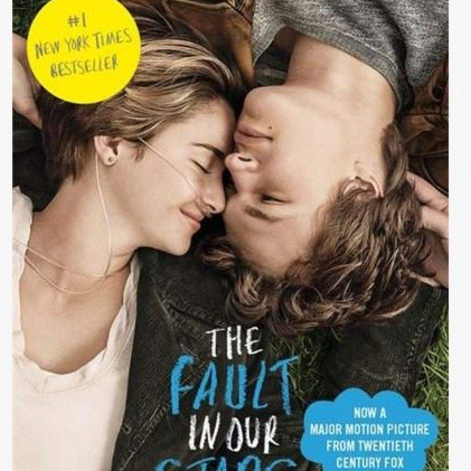 Destinat bibliotecii inimii tale: 10 cărți de dragoste care îți vor încânta sufletul și îți vor aprinde imaginația