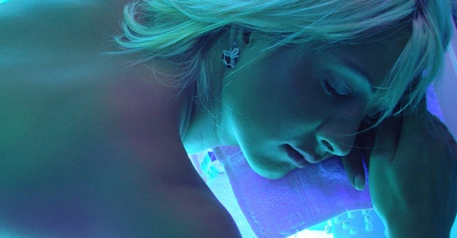 Tot ce trebuie sa stii despre bronzarea organica 