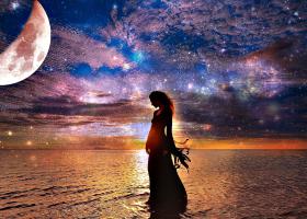 Astrologie: Horoscopul lunii august pentru toate zodiile