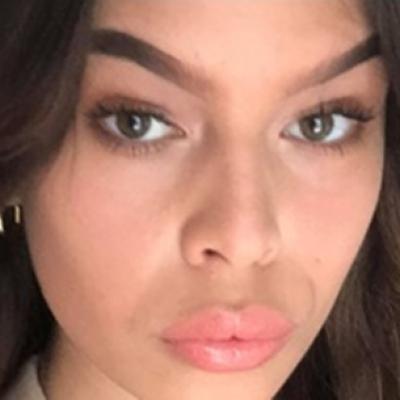 Rikkie Valerie Kollé este prima femeie transgender care a câștigat Miss Olanda! Ea vrea să participe și la Miss Univers!