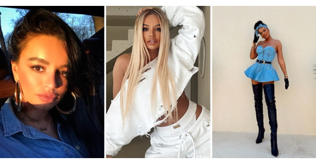 Claudia Iosif, declarații surprinzătoare la un an și jumătate de la despărțirea de Dorian Popa: Îl iubesc din toată inima...