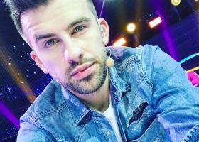 Florin Ristei și Andreea Bostănică, schimb dur de replici pe internet: Dă‑ți un reset din fabrică!