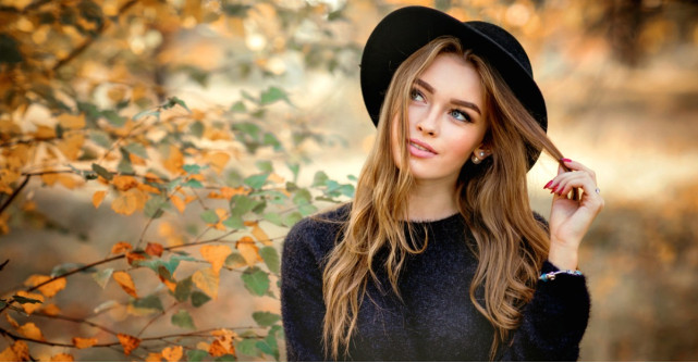 7 pălării de toamnă pentru zile reci și vreme mohorâtă