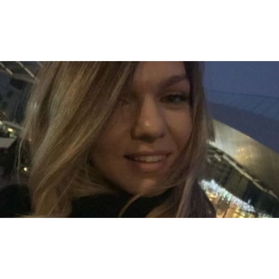 Simona Halep a fost acuzată oficial de dopaj! Sportiva are termen de 20 de zile în care să conteste decizia