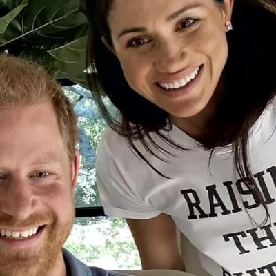 Motivele pentru care Kate Middleton și Prințul William nu se țin de mână în public. Explicații de la expert în limbajul trupului