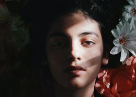 Test de personalitate: Descopera-ti profilul psihologic!