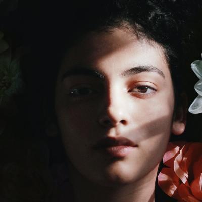 Test de personalitate: Descoperă-ți profilul psihologic!