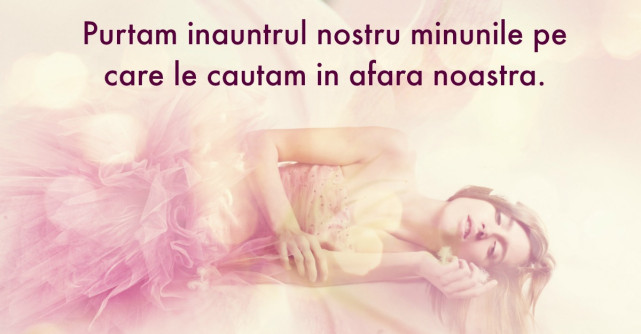 25 de citate si proverbe ZEN care vor readuce pacea in sufletul tau