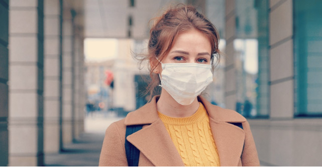 Sănătatea pe primul loc: Cele mai vigilente versus cele mai inconștiente zodii