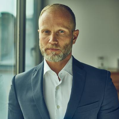 World Class aduce conceptul #BeHealthy mai aproape de români