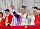 Charles îi pune limite clare lui Harry: „Ești aici în nume propriu”