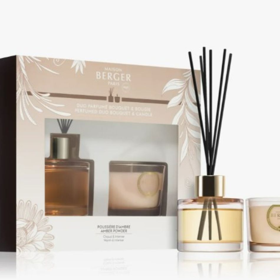 Creează o atmosferă relaxantă și plină de energie pozitivă în casa ta: Ghid pentru aromaterapie și parfumuri de cameră