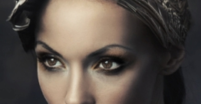 Practic: Machiaj glam inspirat de Keira Knightley 