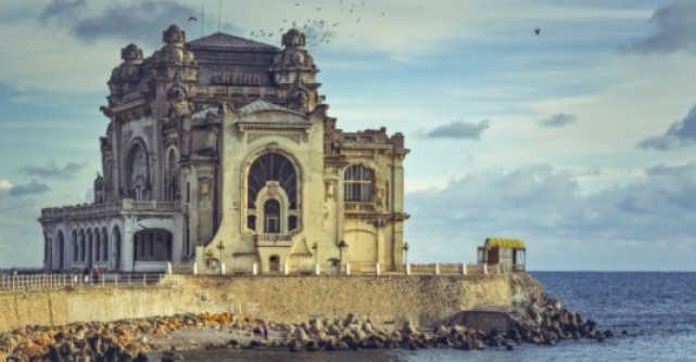 Cele mai frumoase orașe din România unde te poți muta