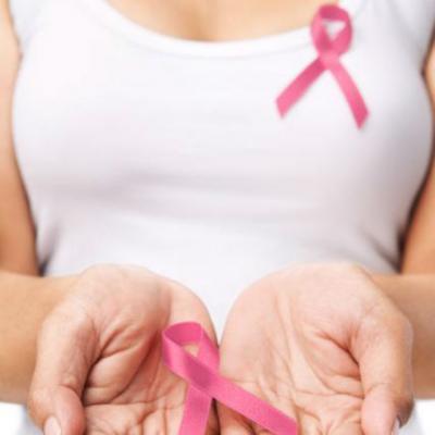 HALO - Testul Papanicolau pentru SAN